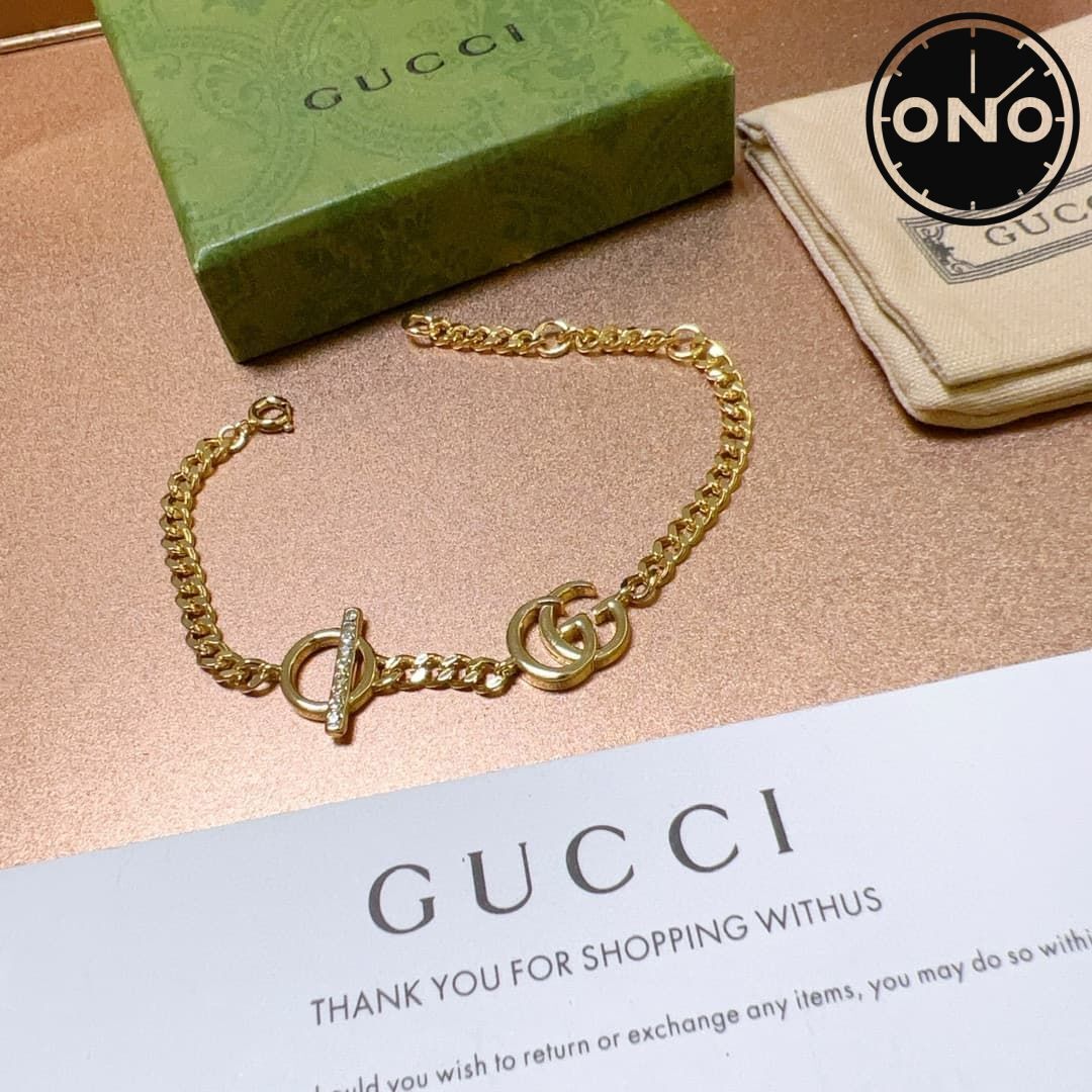 gucci-bracelet_46_6.jpg