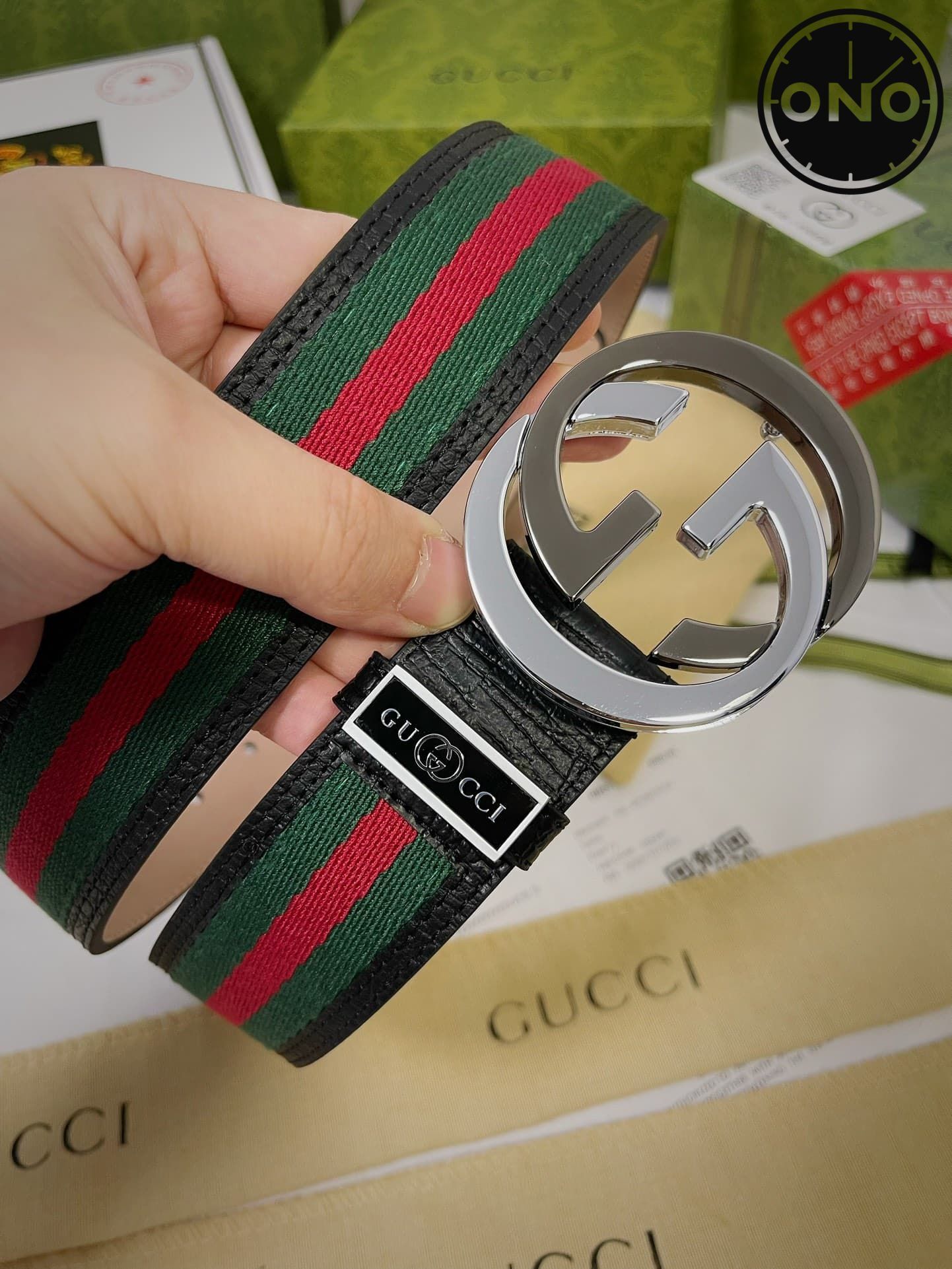 gucci_belt_65_3.jpg