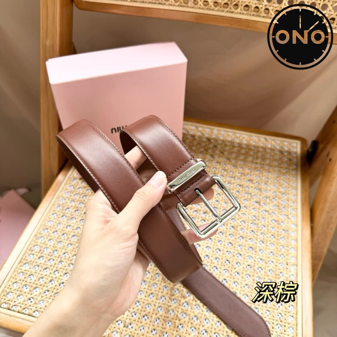 miumiu_belt_34_2.jpg