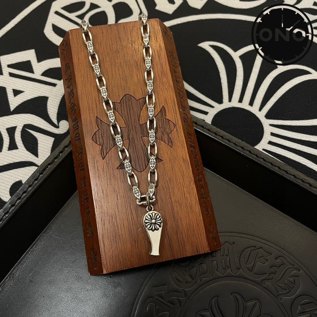 chrome-hearts-necklace_41_7.jpg