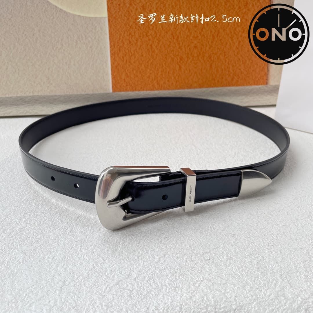 ysl_belt_109_4.jpg