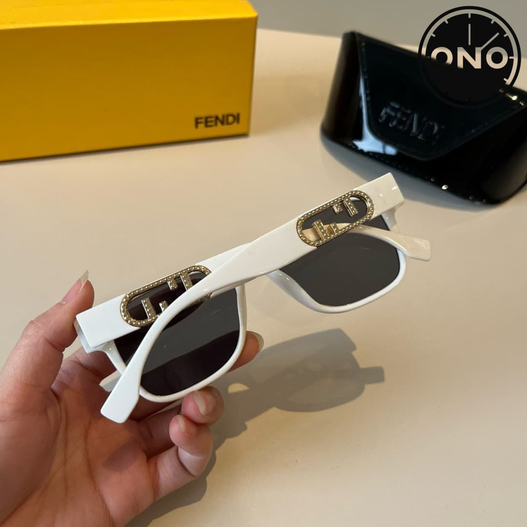 fendi-glasses_9_6.jpg