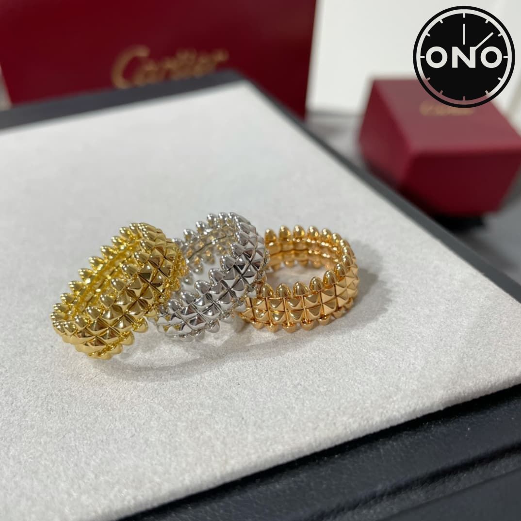 cartier-ring_53_8.jpg