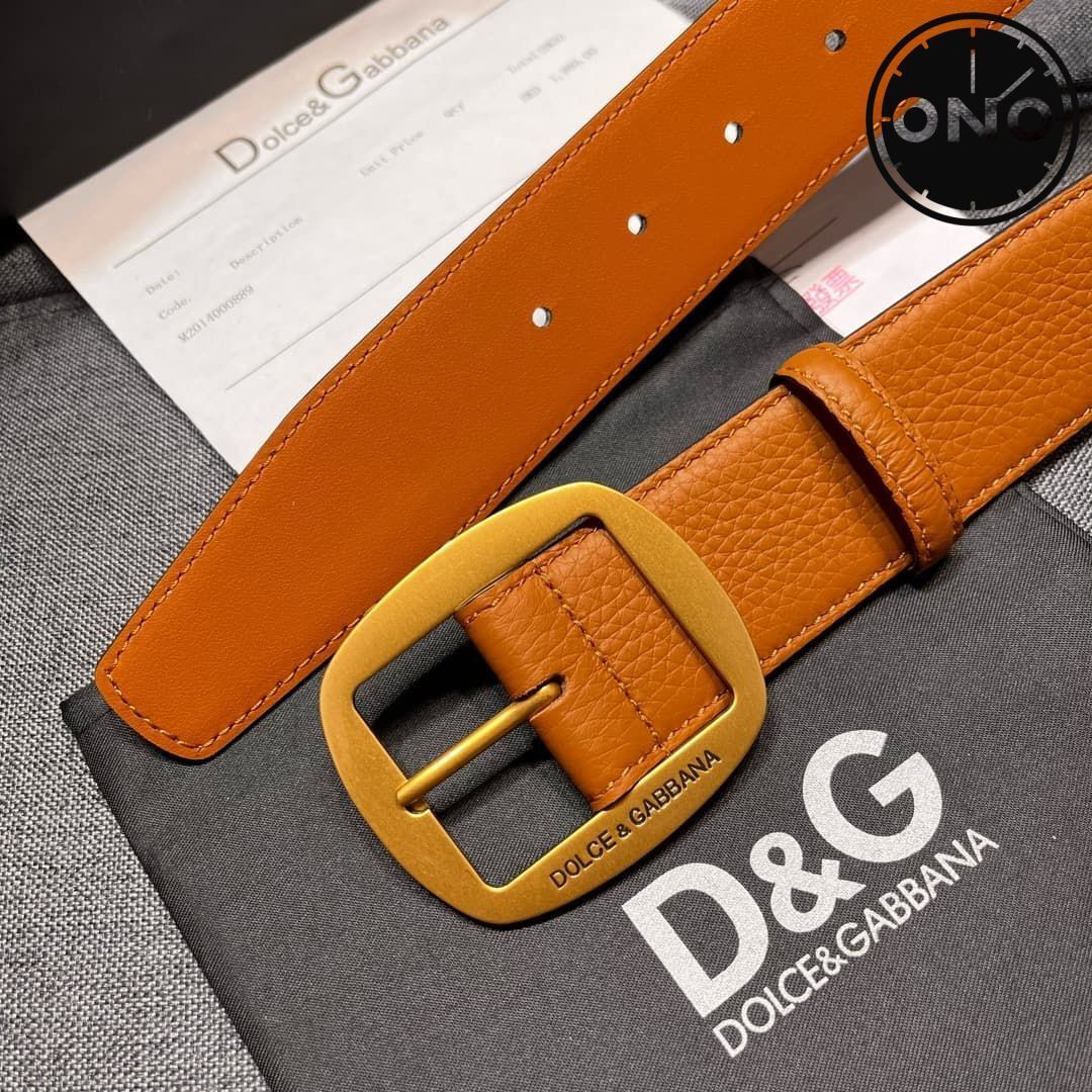 dg_belt_99_6.jpg