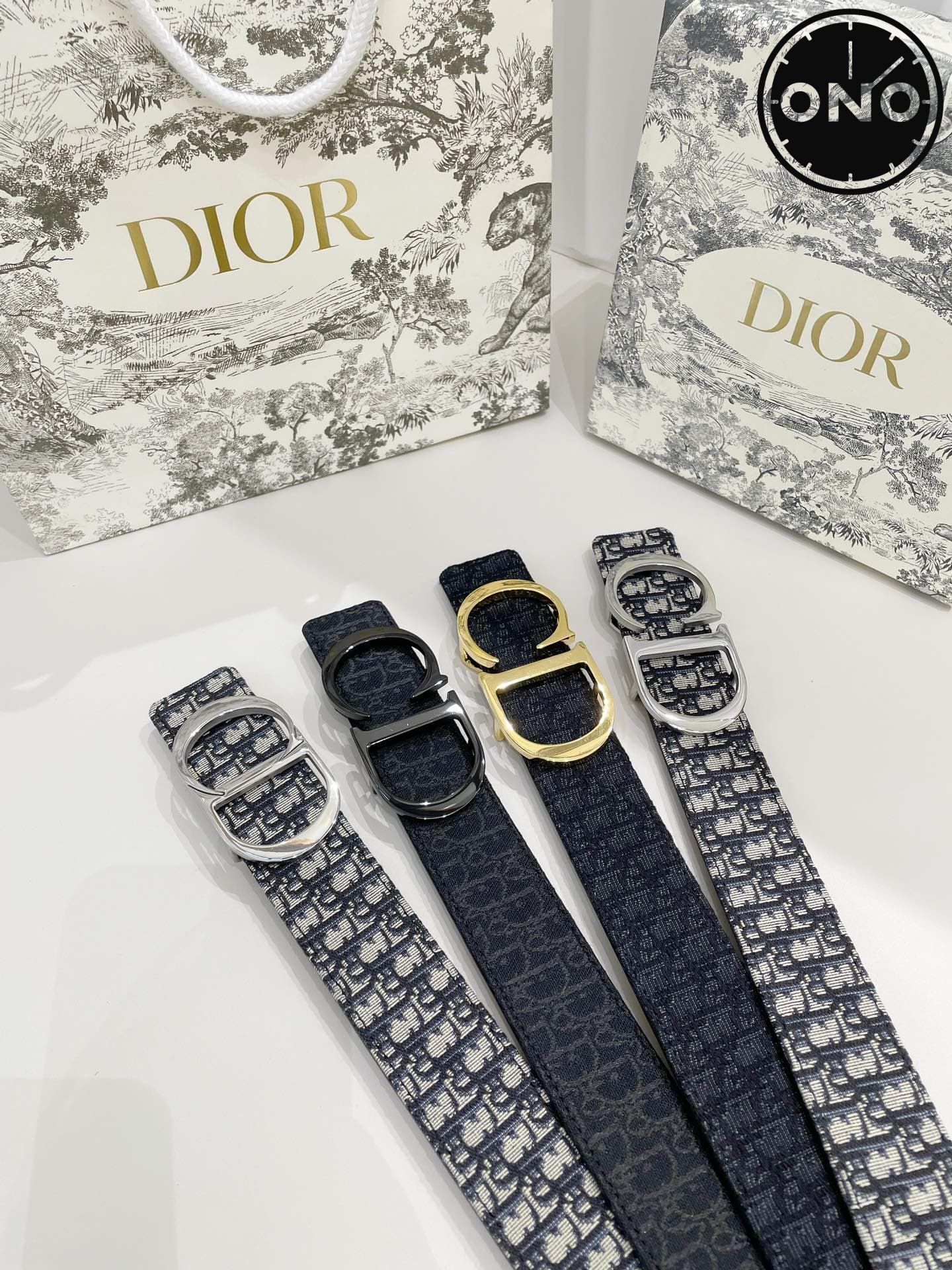 dior_belt_72_8.jpg