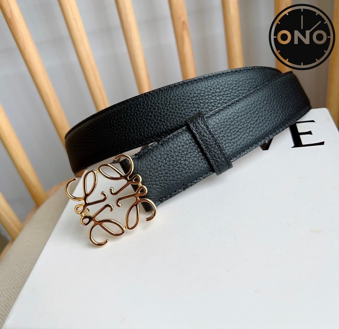 loewe_belt_141_1.jpg