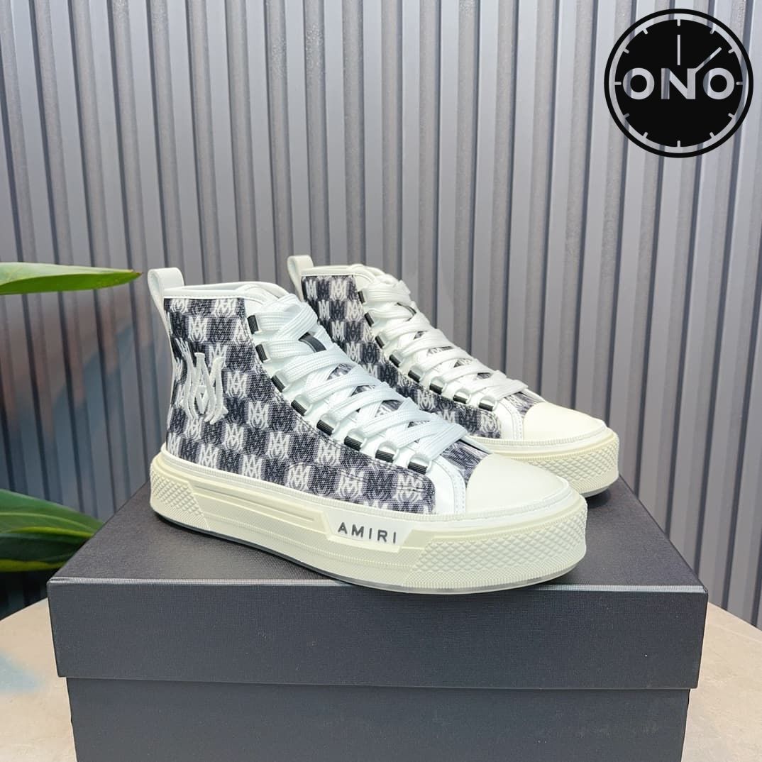 amiri-casual-shoes_42_3.jpg
