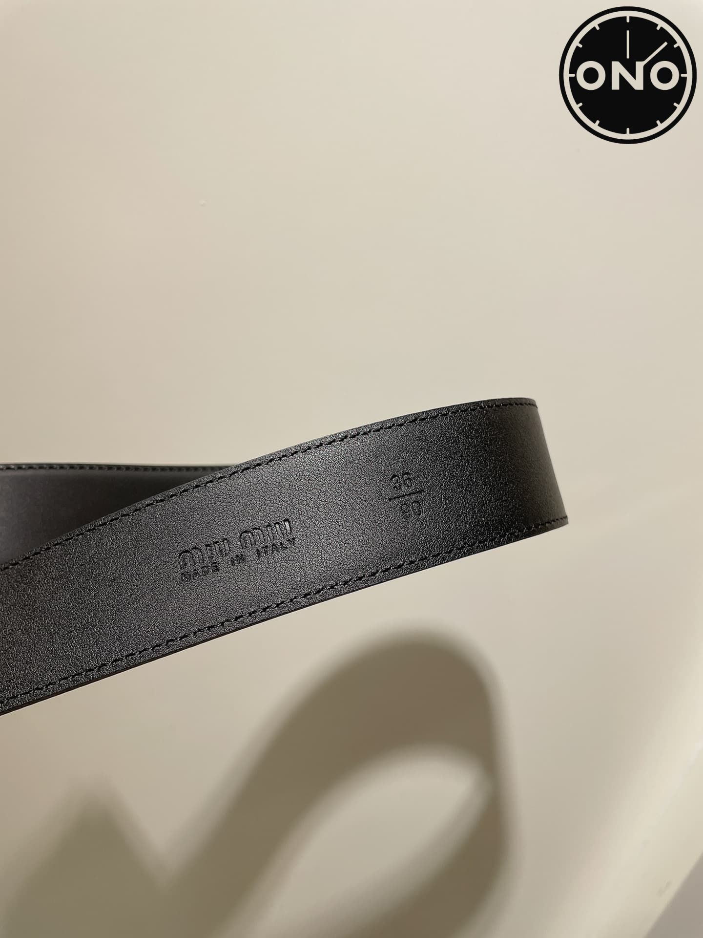 miumiu_belt_104_2.jpg