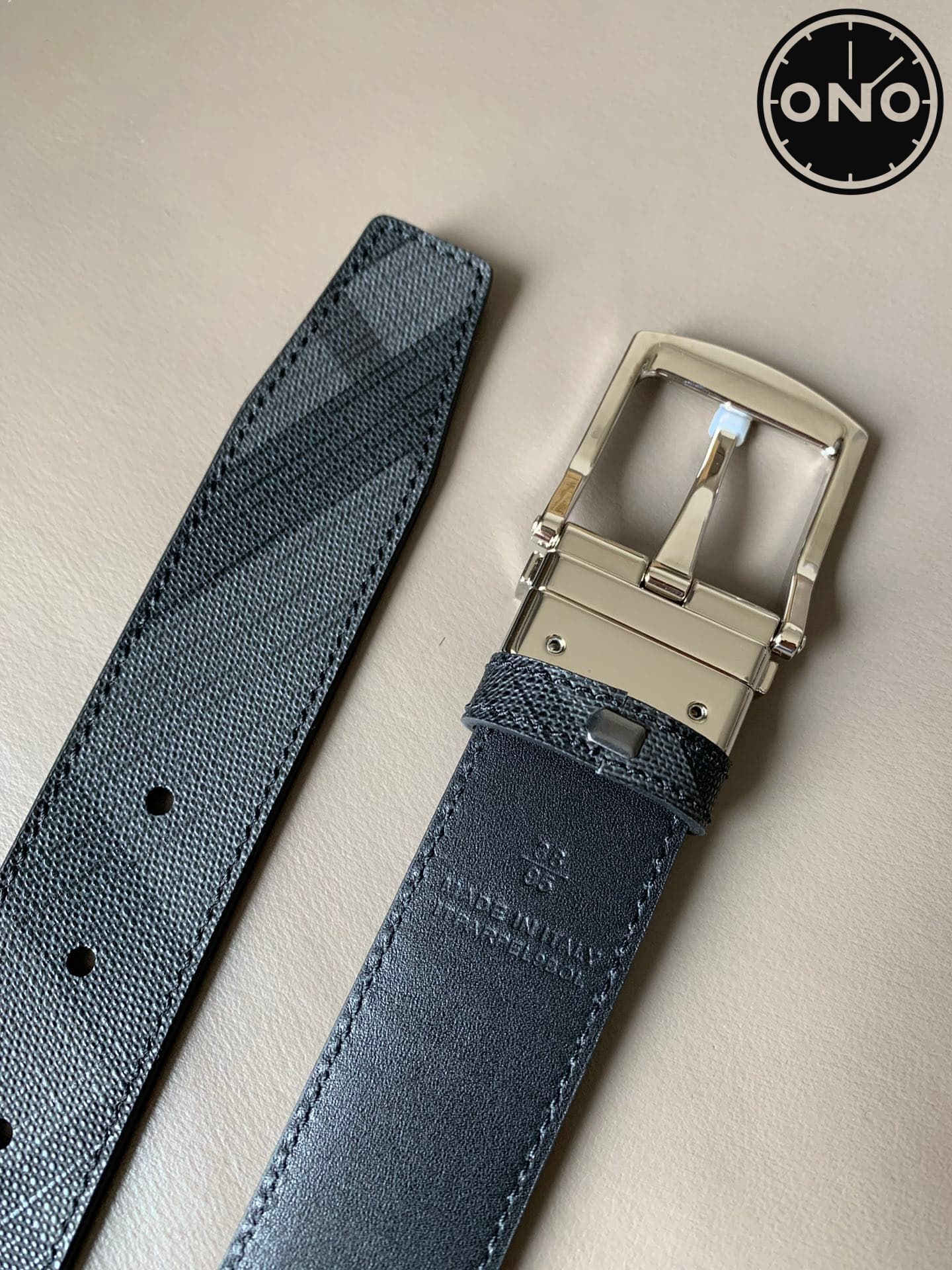 burberry_belt_62_4.jpg