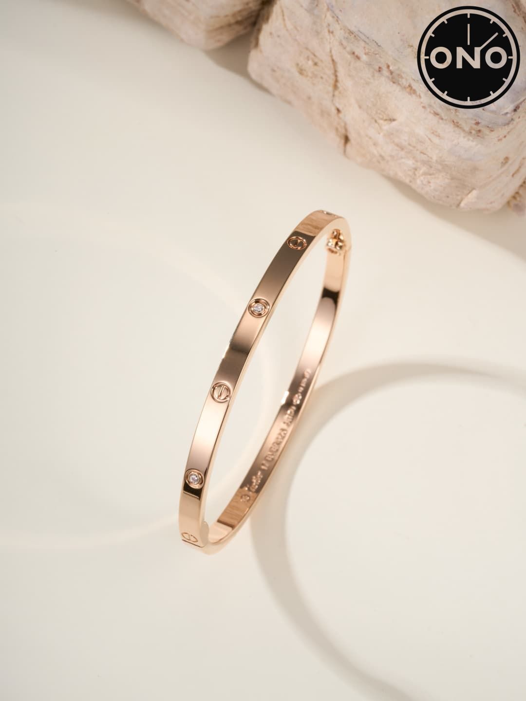 cartier-bracelet_33_4.jpg