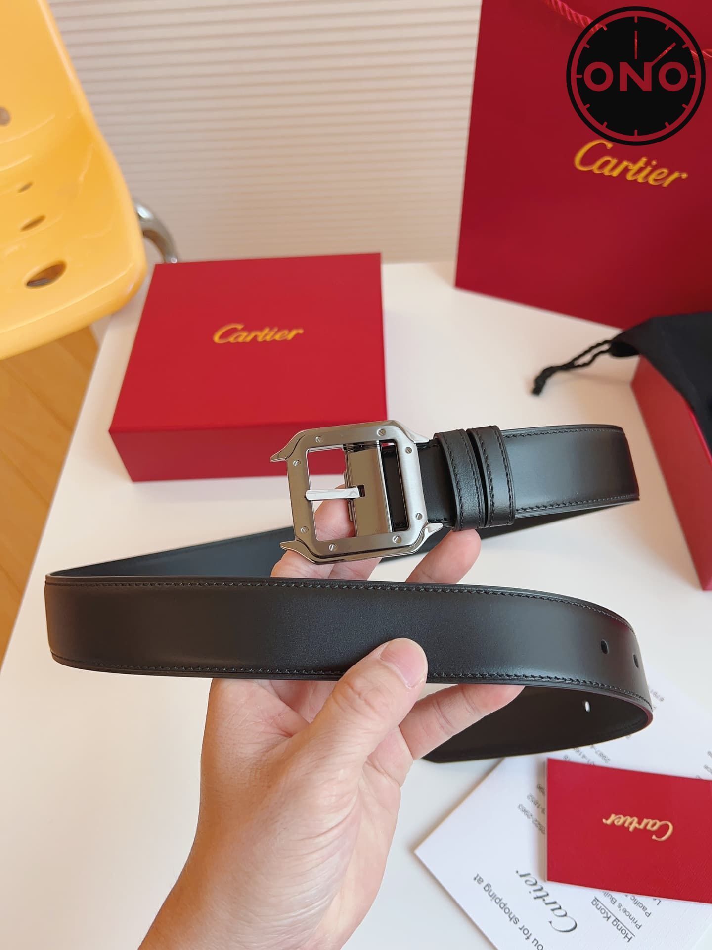 cartier_belt_14_1.jpg