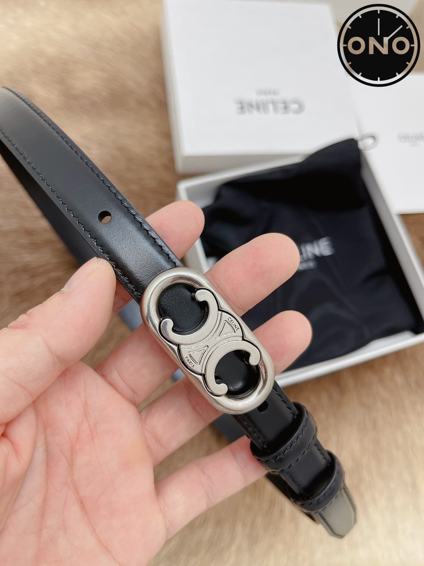 celine_belt_64_1.jpg