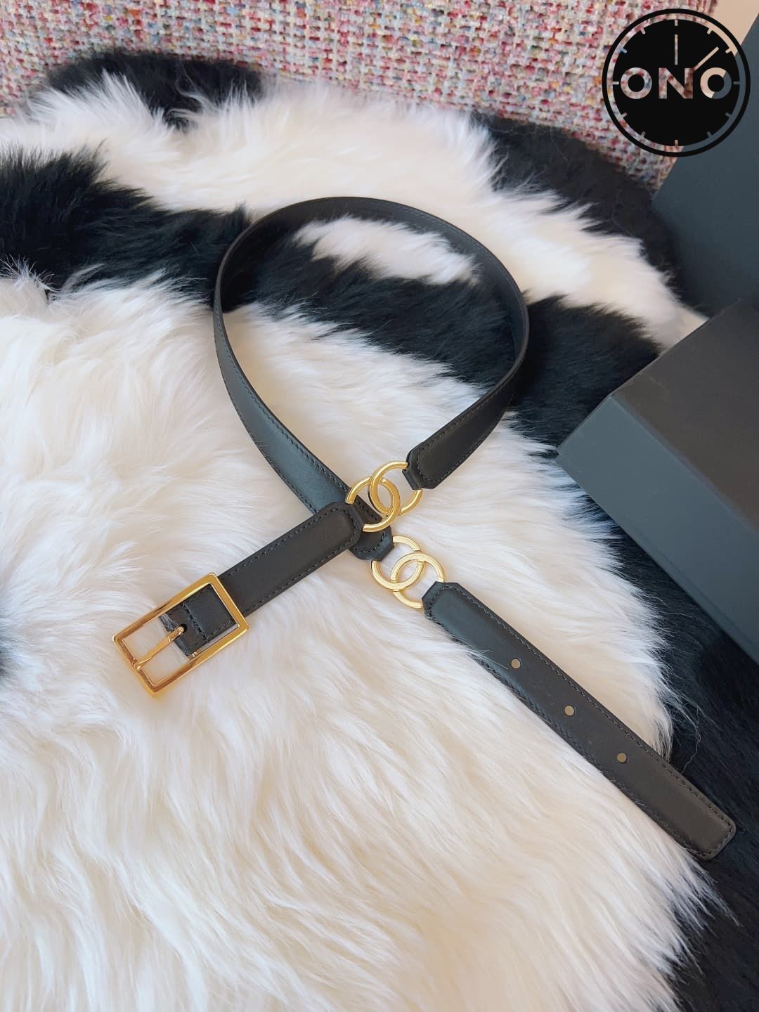 chanel_belt_89_6.jpg