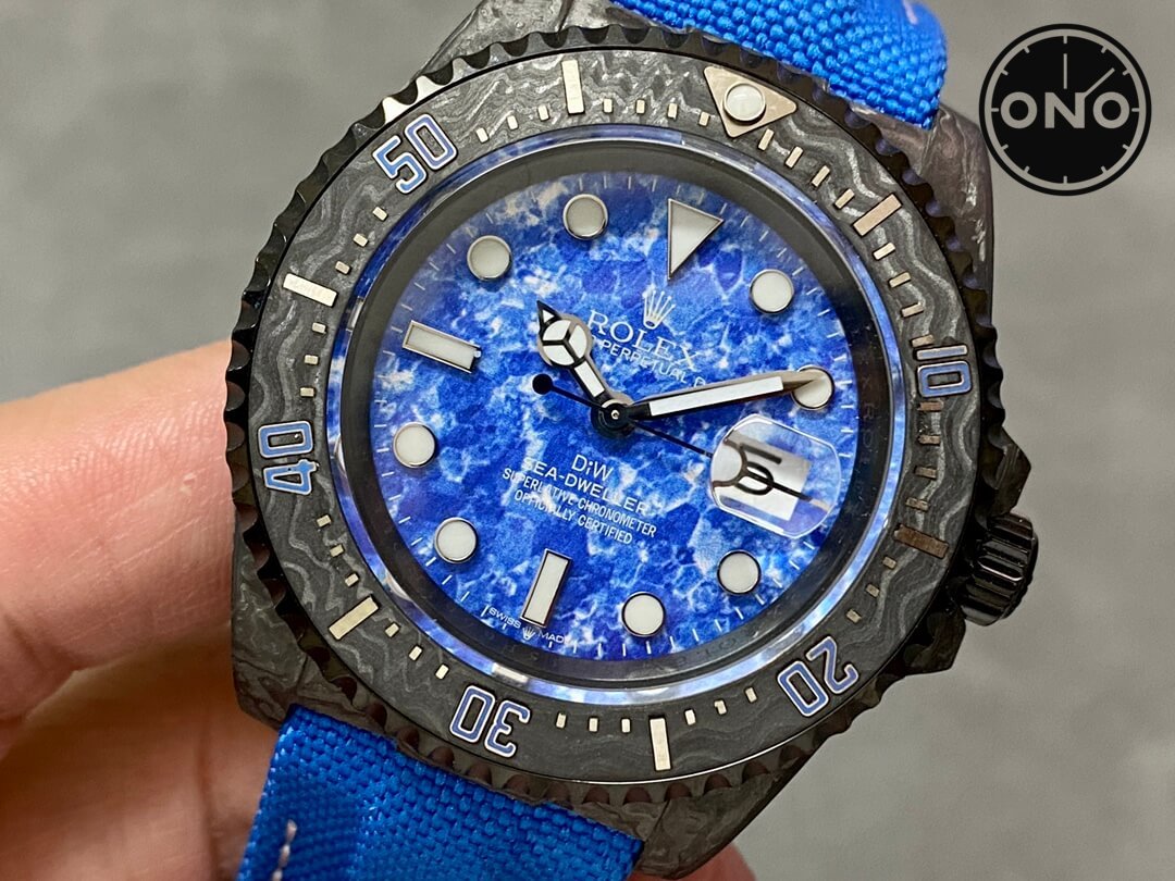 Sea-Dweller_3_4.jpg