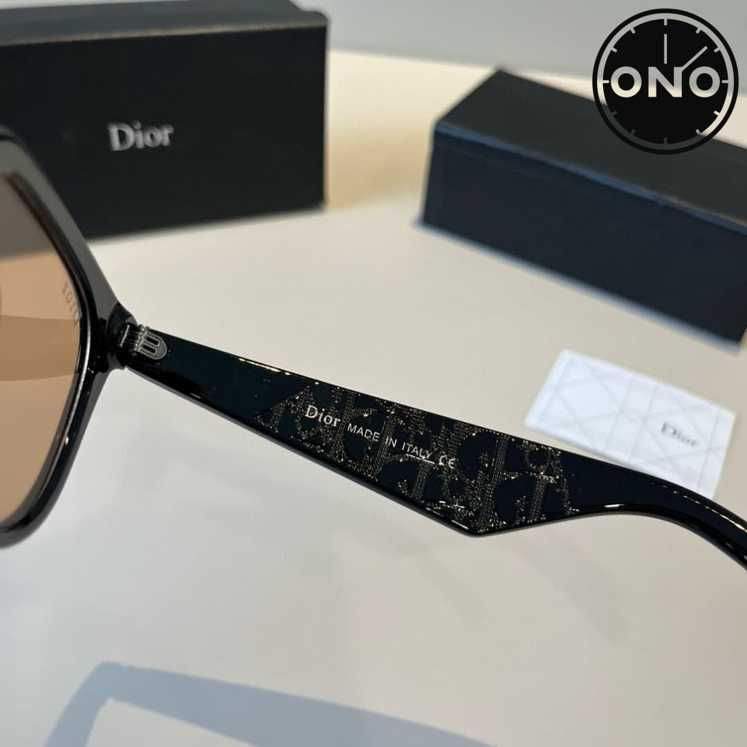 dior-glasses_53_4.jpg