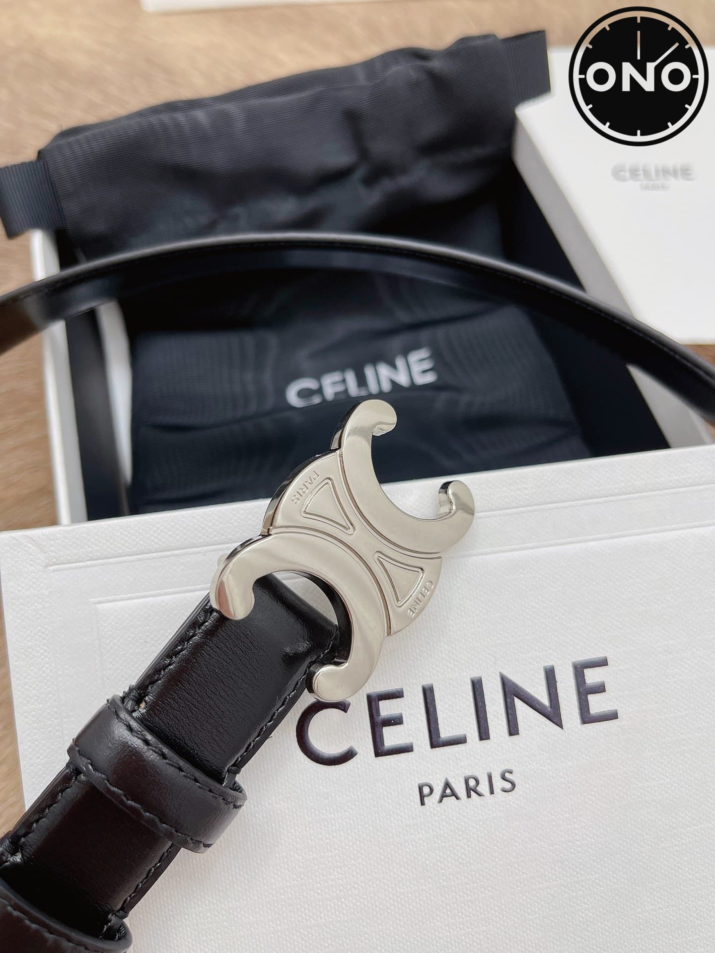 celine_belt_69_4.jpg