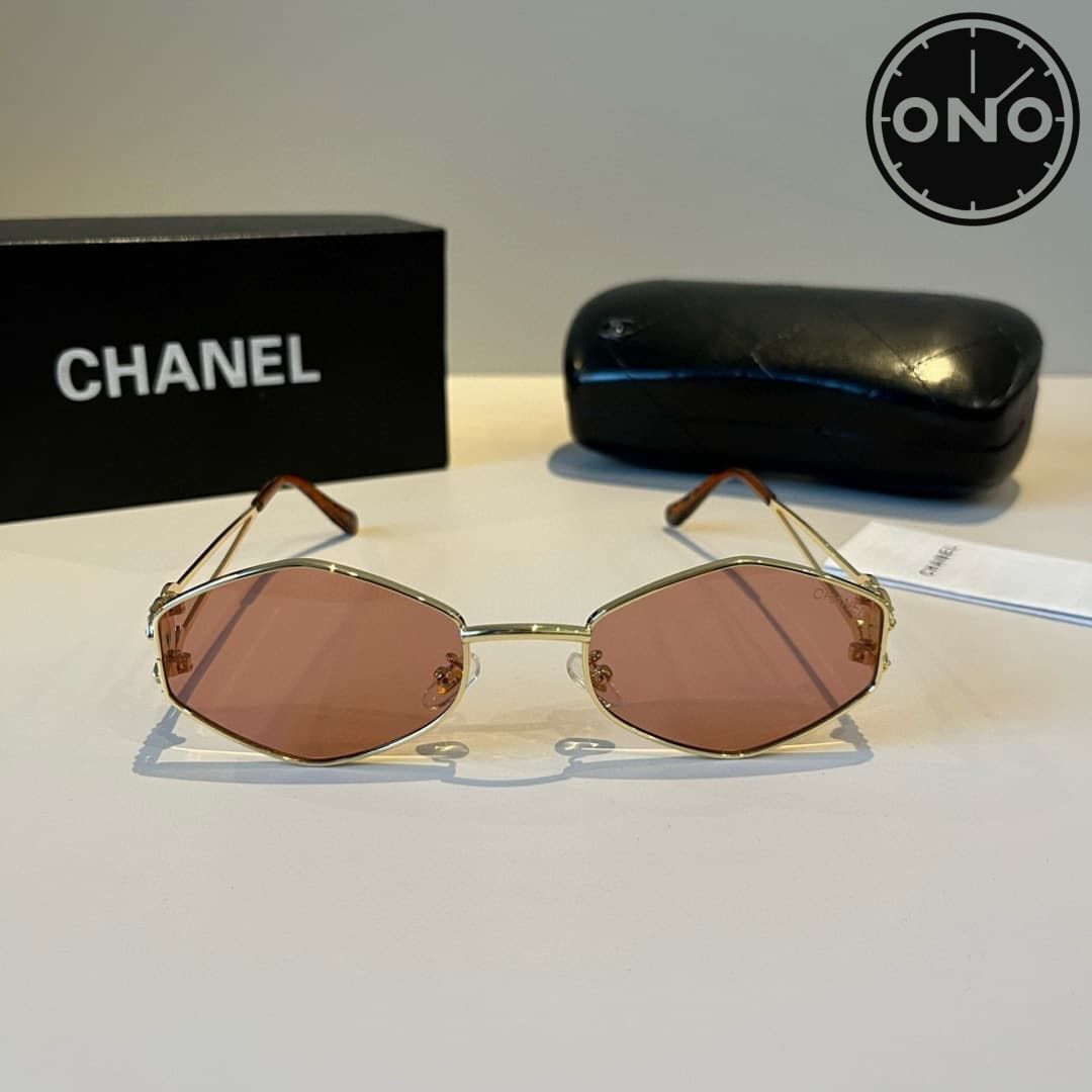 chanel-glasses_85_1.jpg