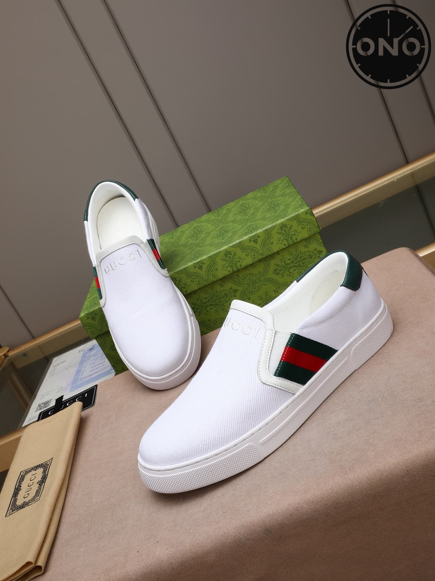 gucci-casual-shoes_8_7.jpg
