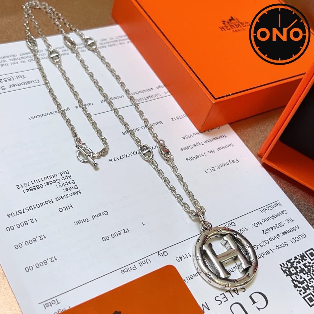 hermes-necklace_6_1.jpg