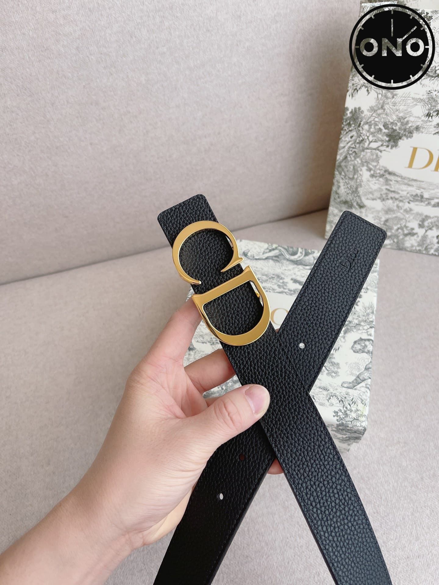 dior_belt_112_6.jpg