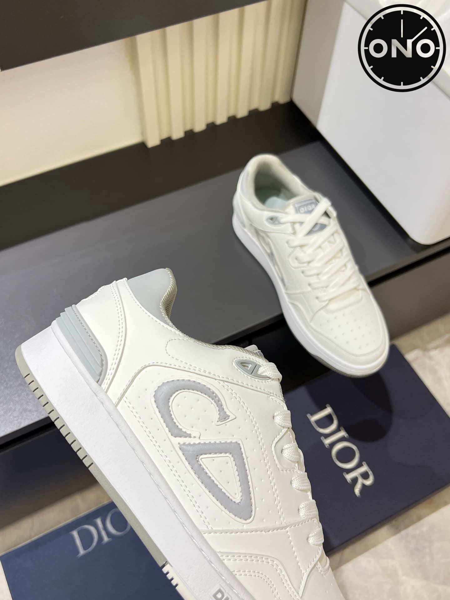 dior-casual-shoes_7_7.jpg