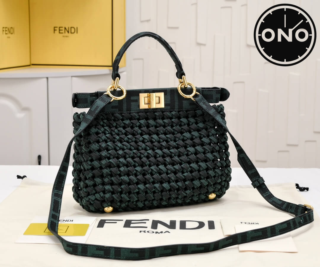 fendi_women_21_1.jpg