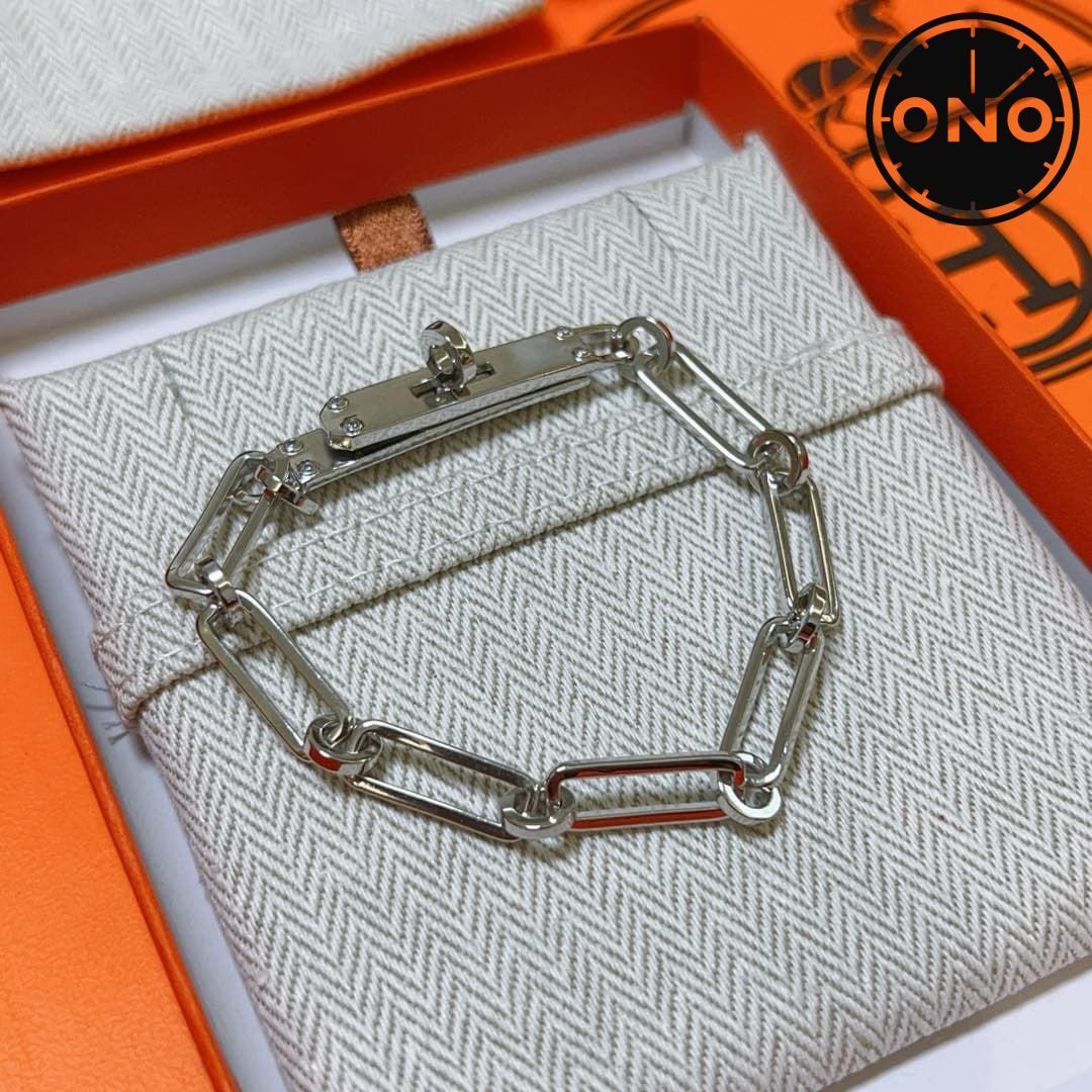 hermes-bracelet_9_2.jpg