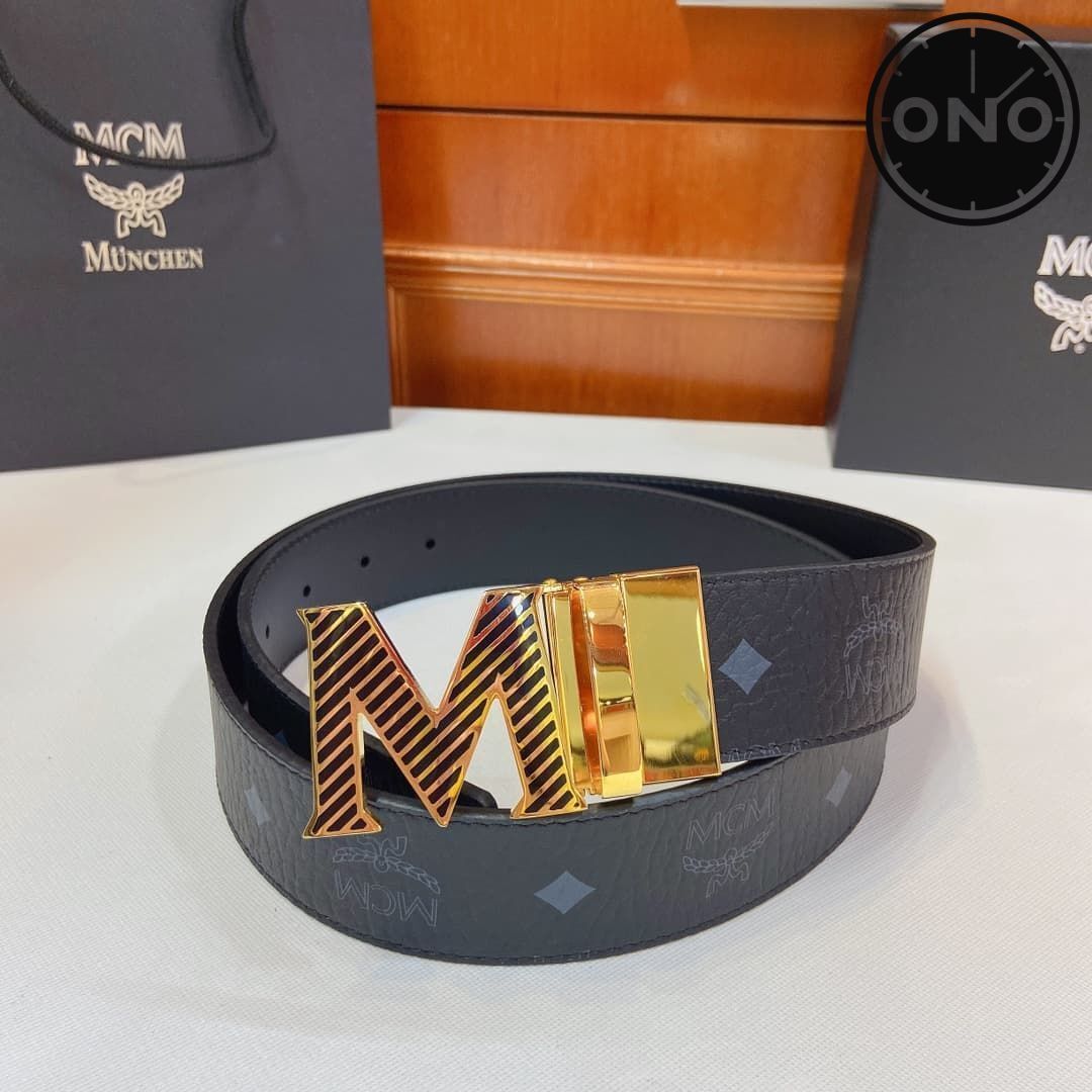 mcm_belt_24_2.jpg