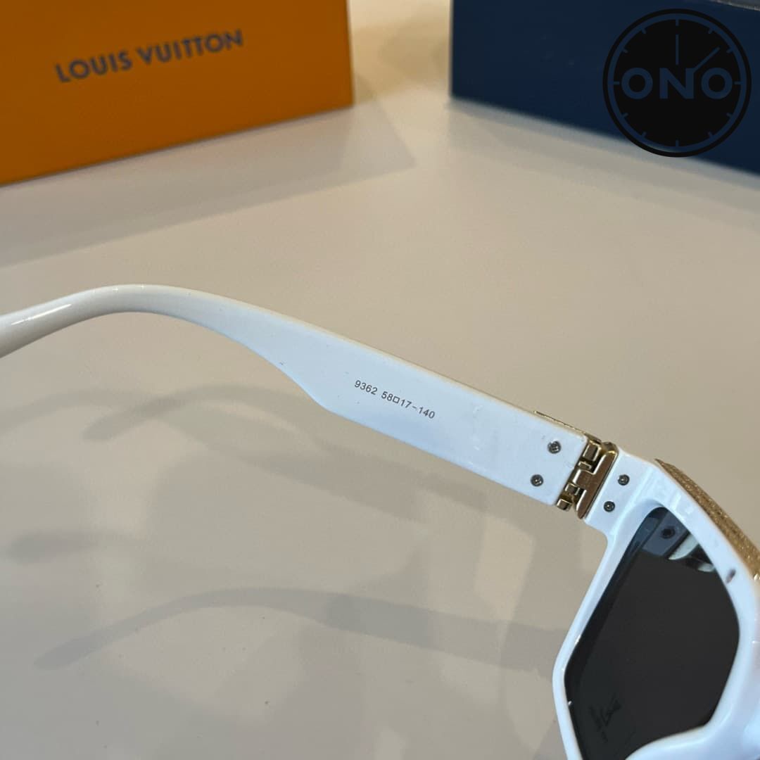 lv-glasses_118_6.jpg