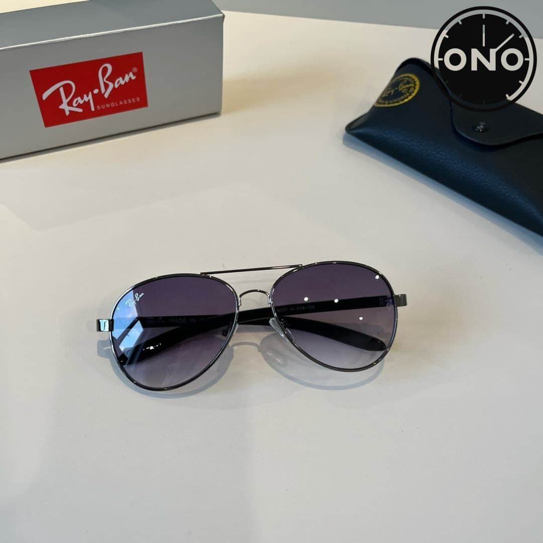 ray-ban-glasses_28_9.jpg