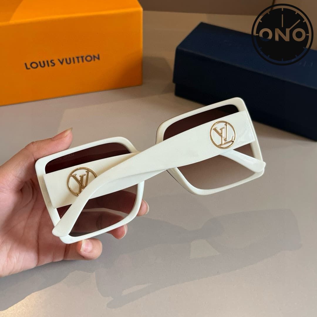 lv-glasses_120_6.jpg