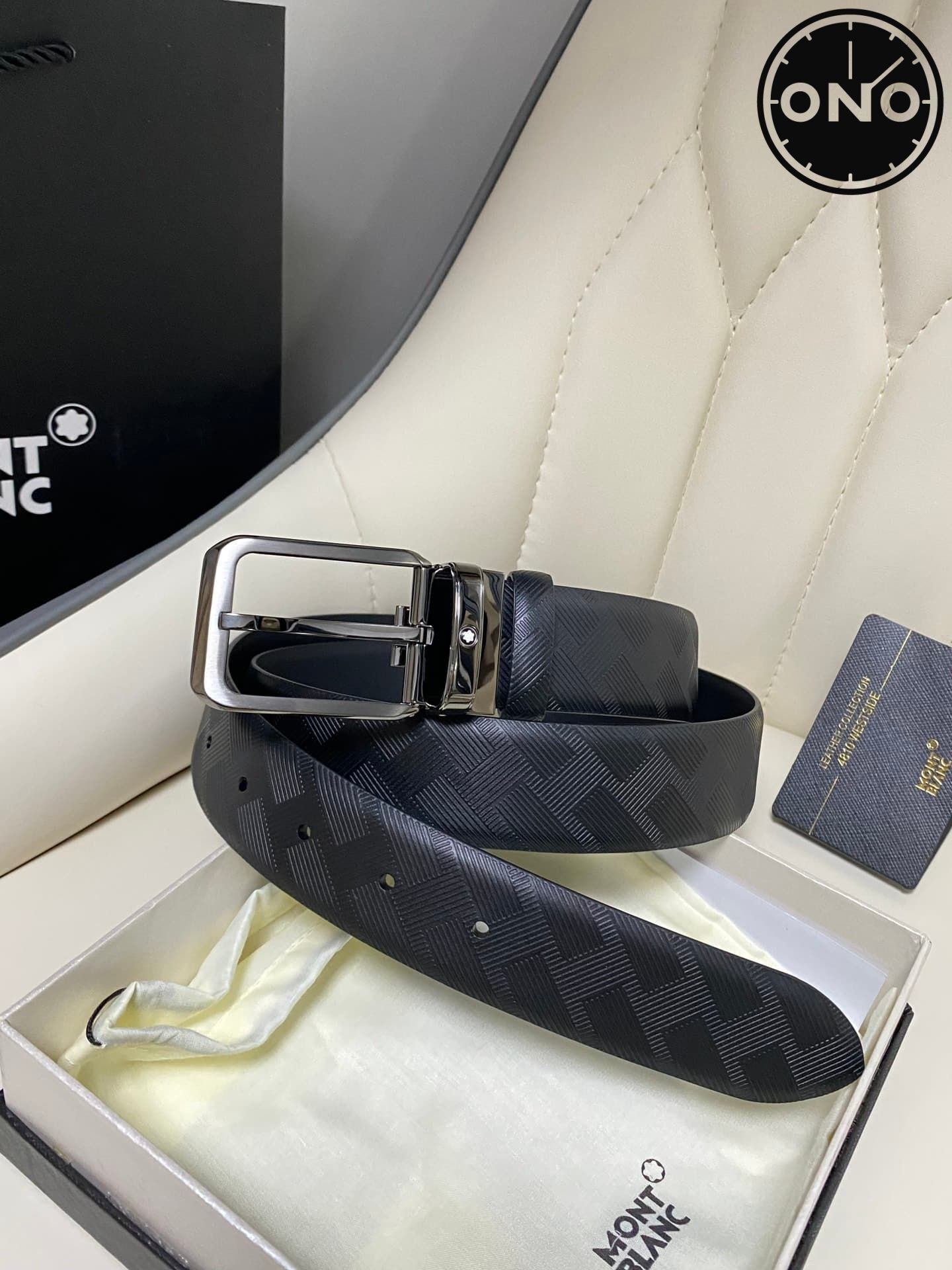 montblanc_belt_104_3.jpg