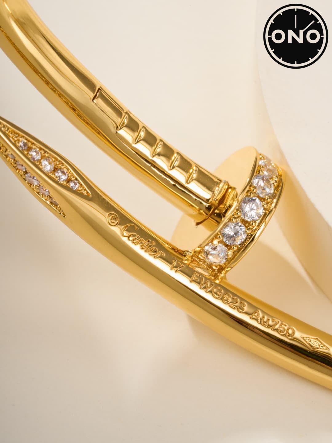 cartier-bracelet_43_12.jpg