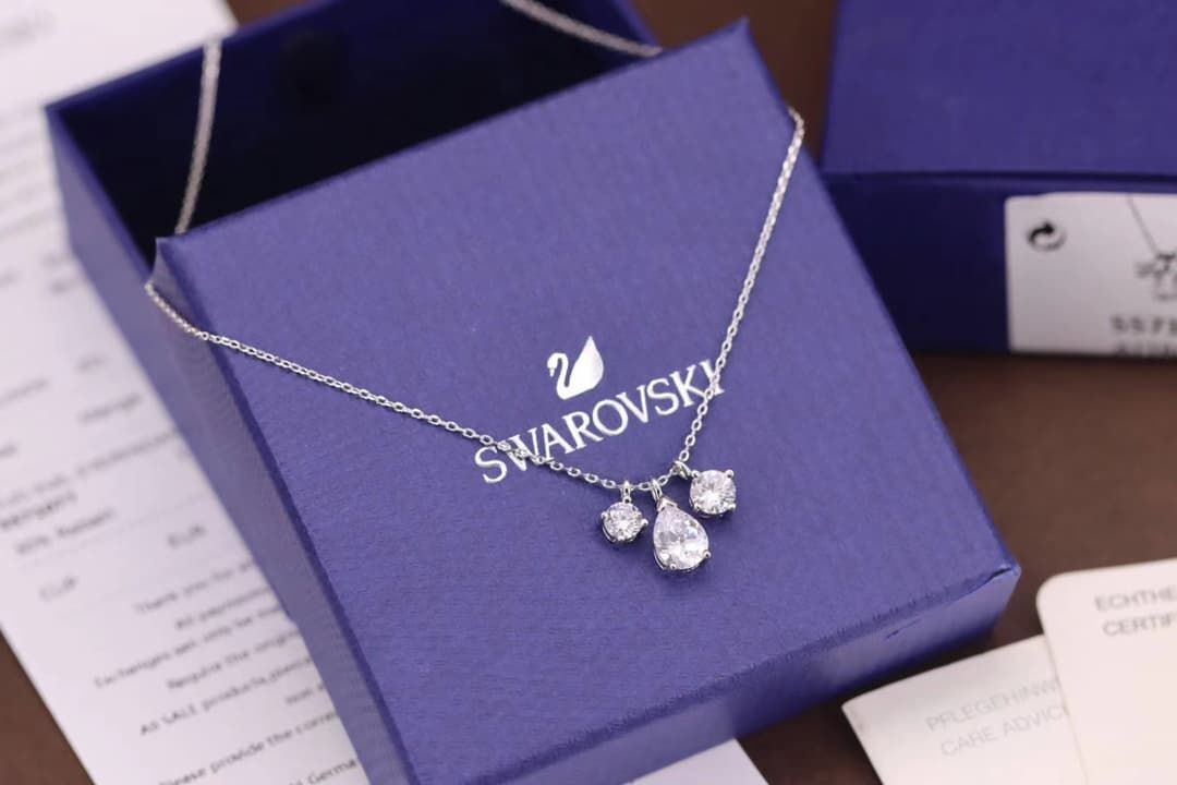 swarovski-necklace_15_2.jpg