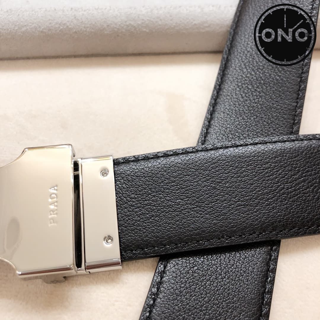 prada_belt_107_8.jpg