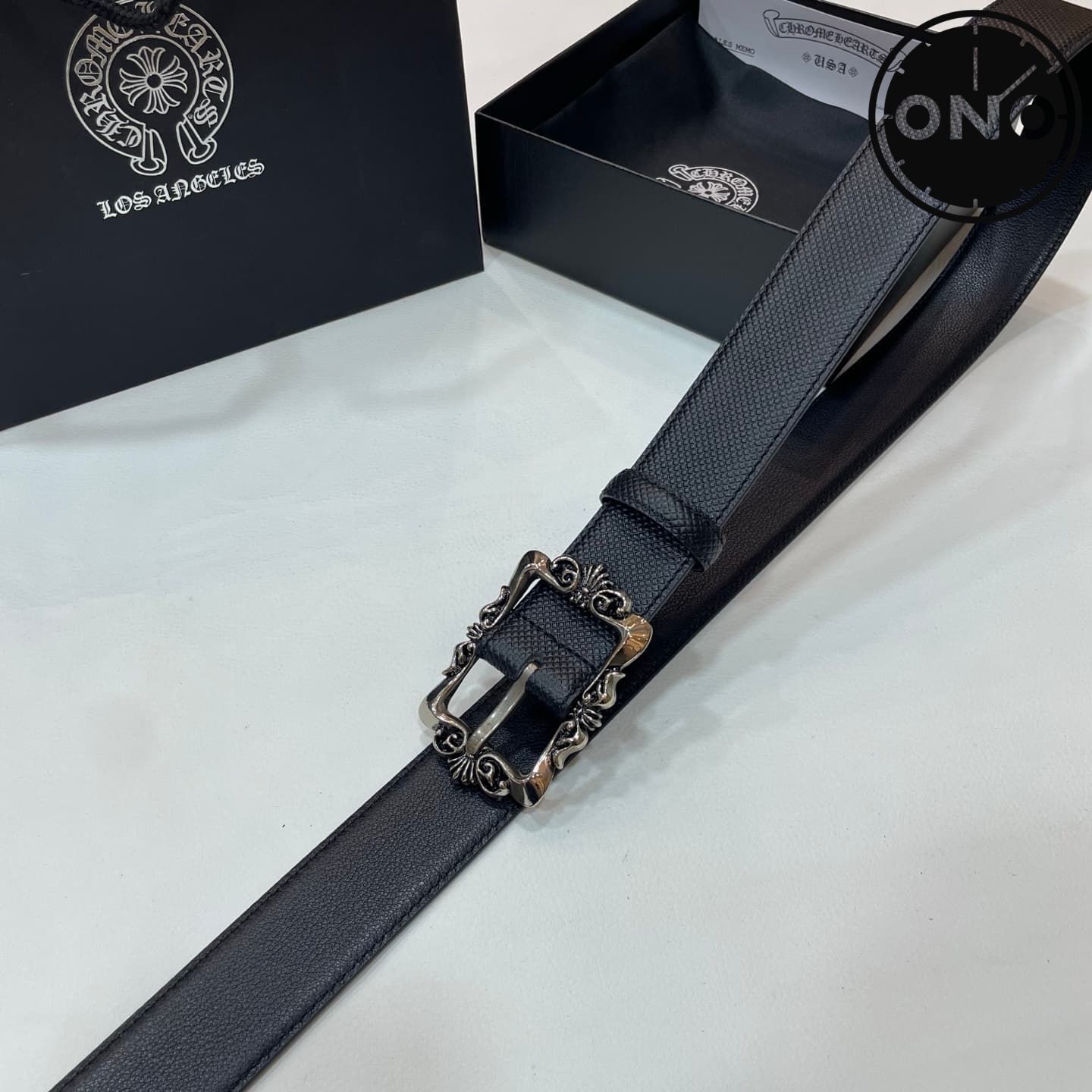 chrome_hearts_belt_29_7.jpg