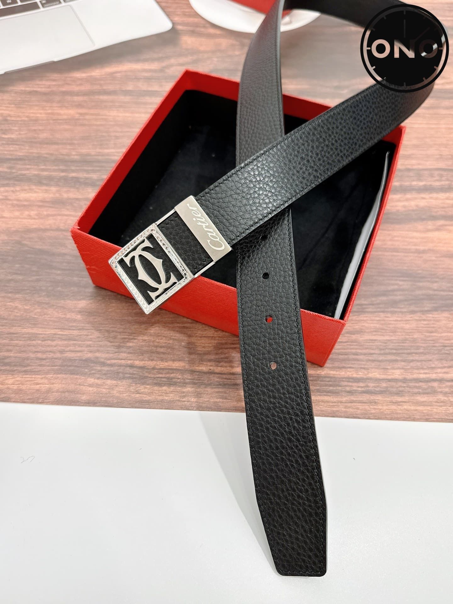 cartier_belt_35_1.jpg