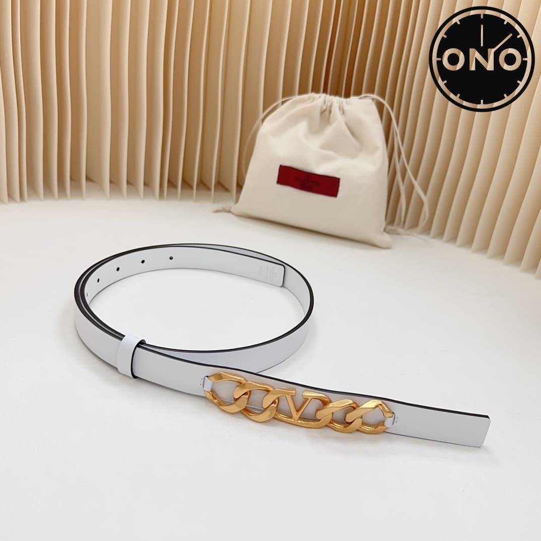 valentino_belt_45_4.jpg
