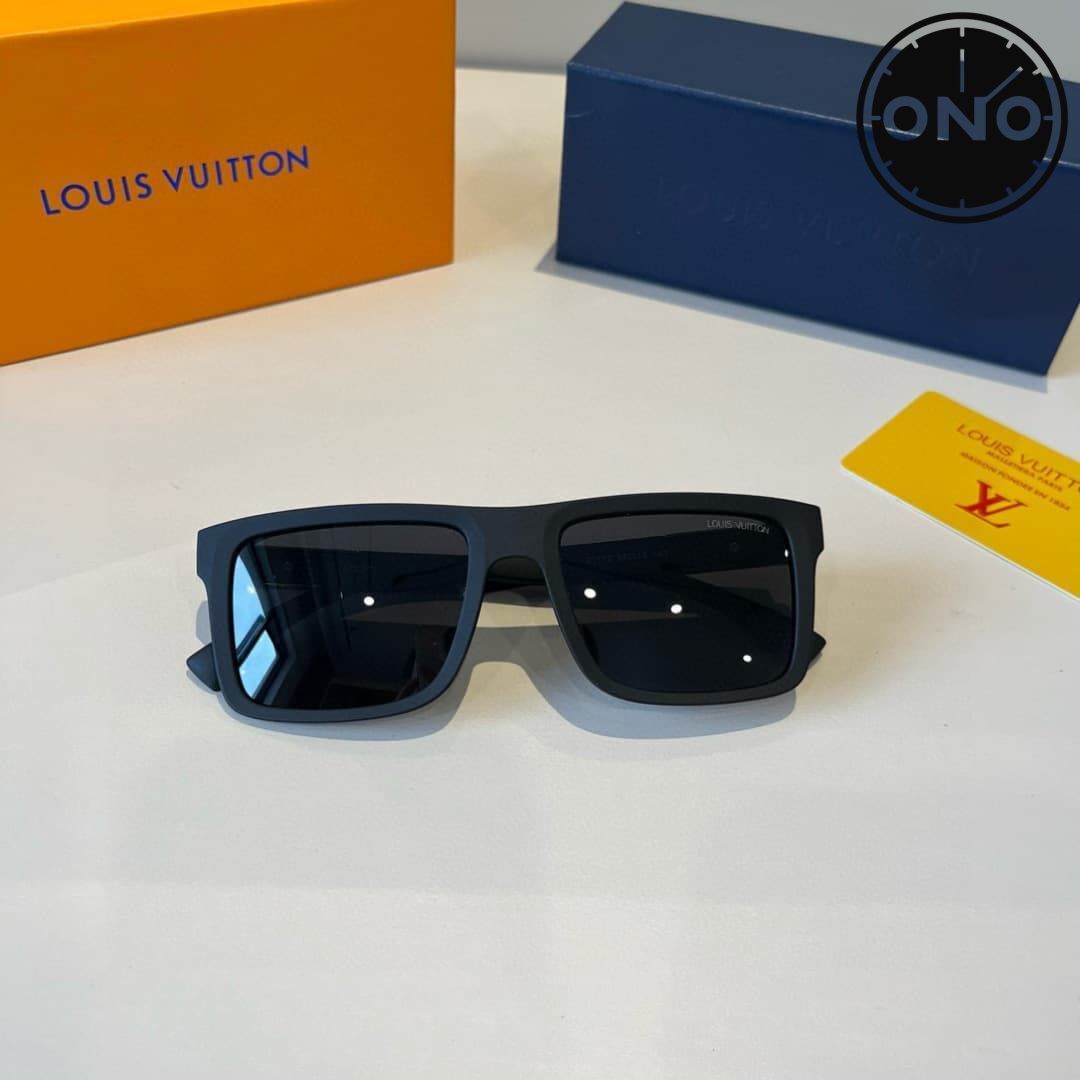 lv-glasses_81_6.jpg