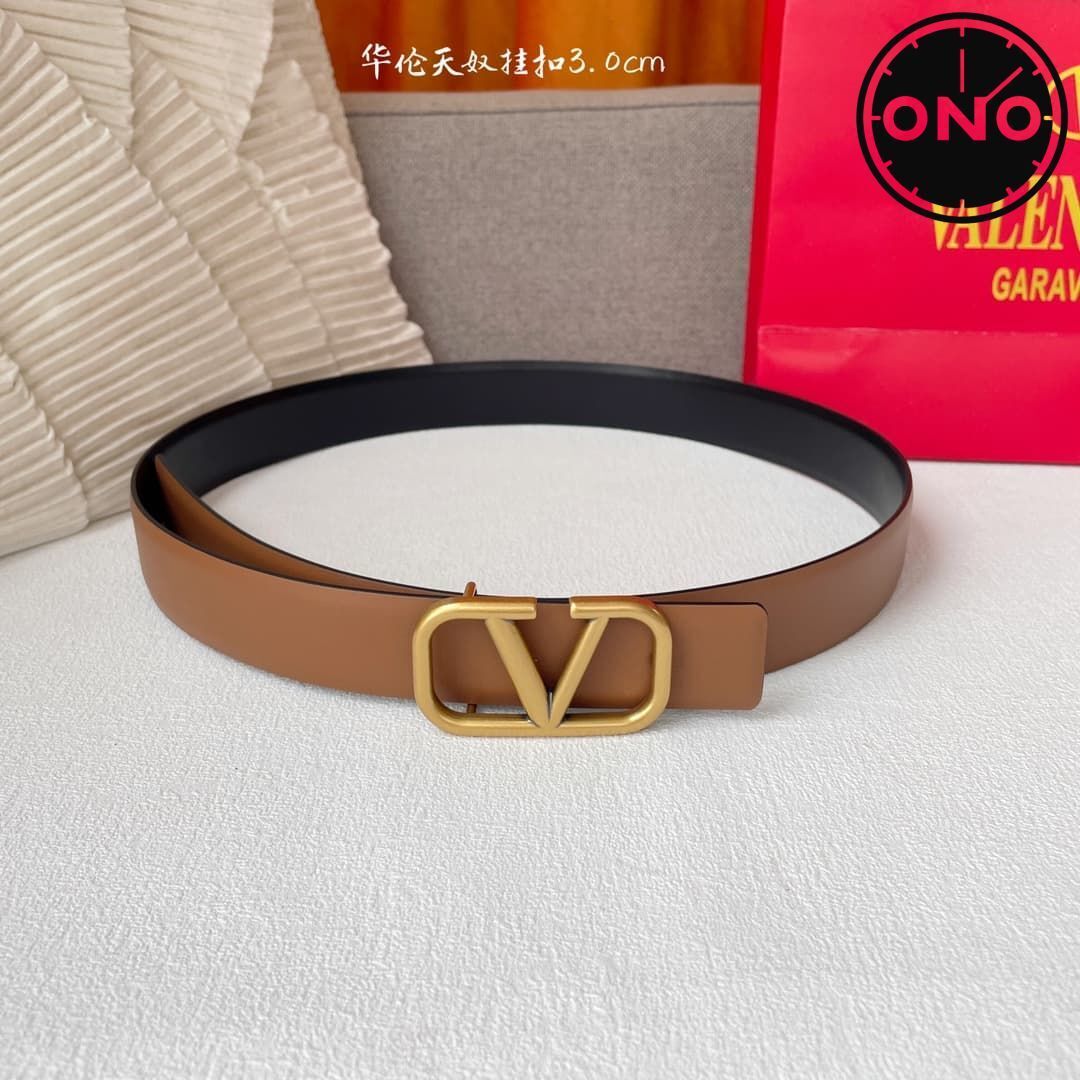 valentino_belt_36_1.jpg