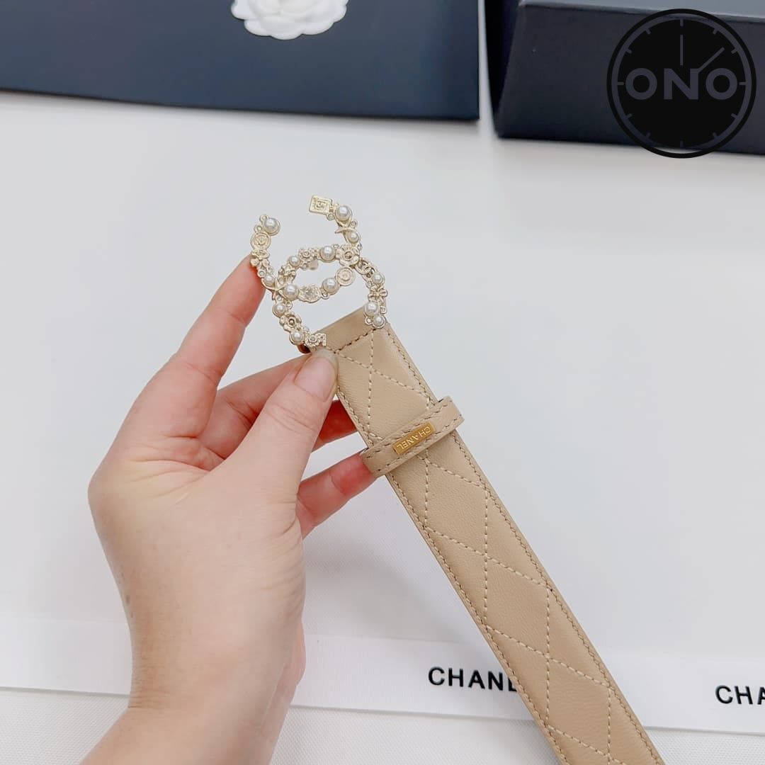 chanel_belt_140_5.jpg