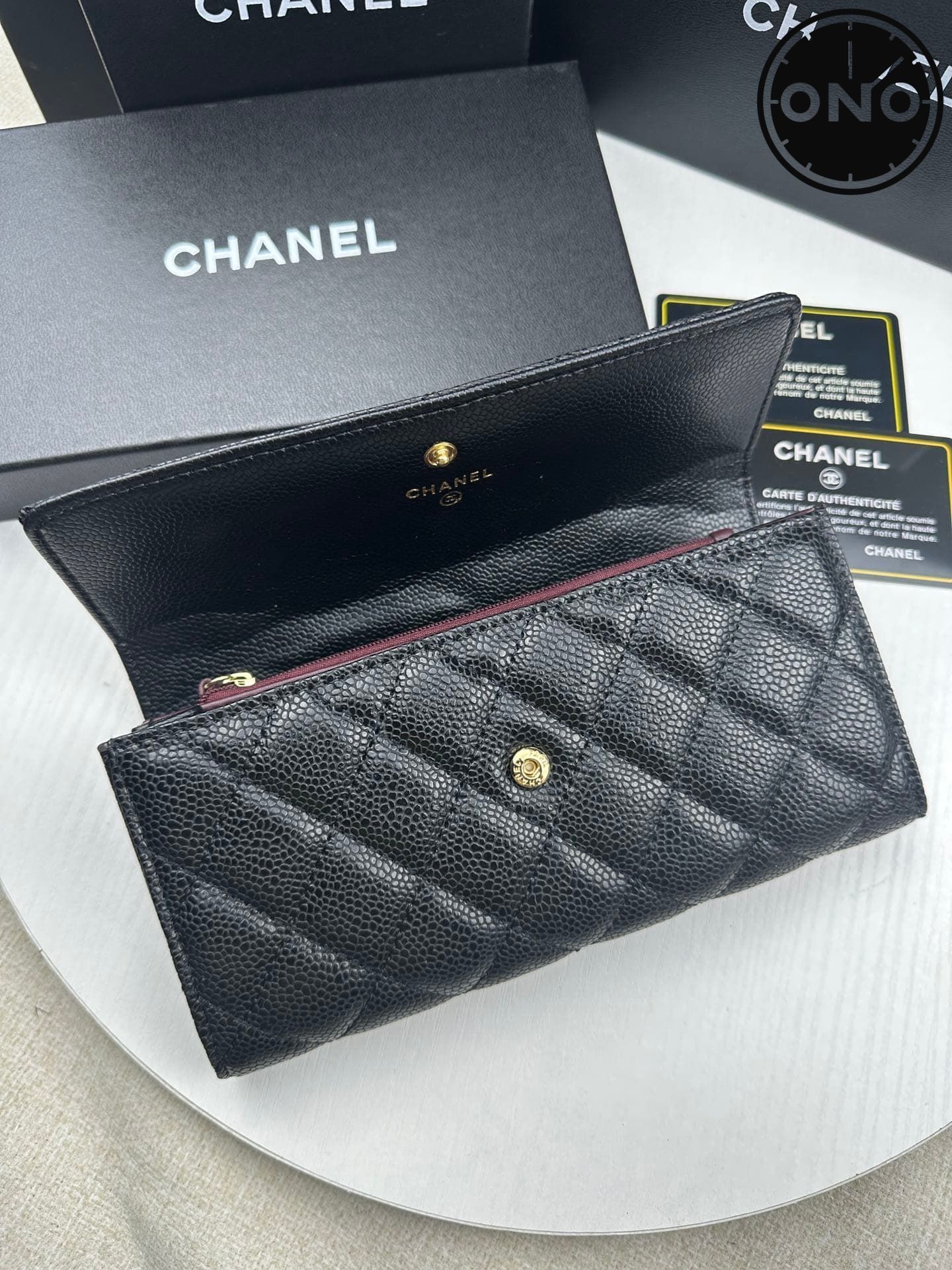 chanel-wallet_35_6.jpg