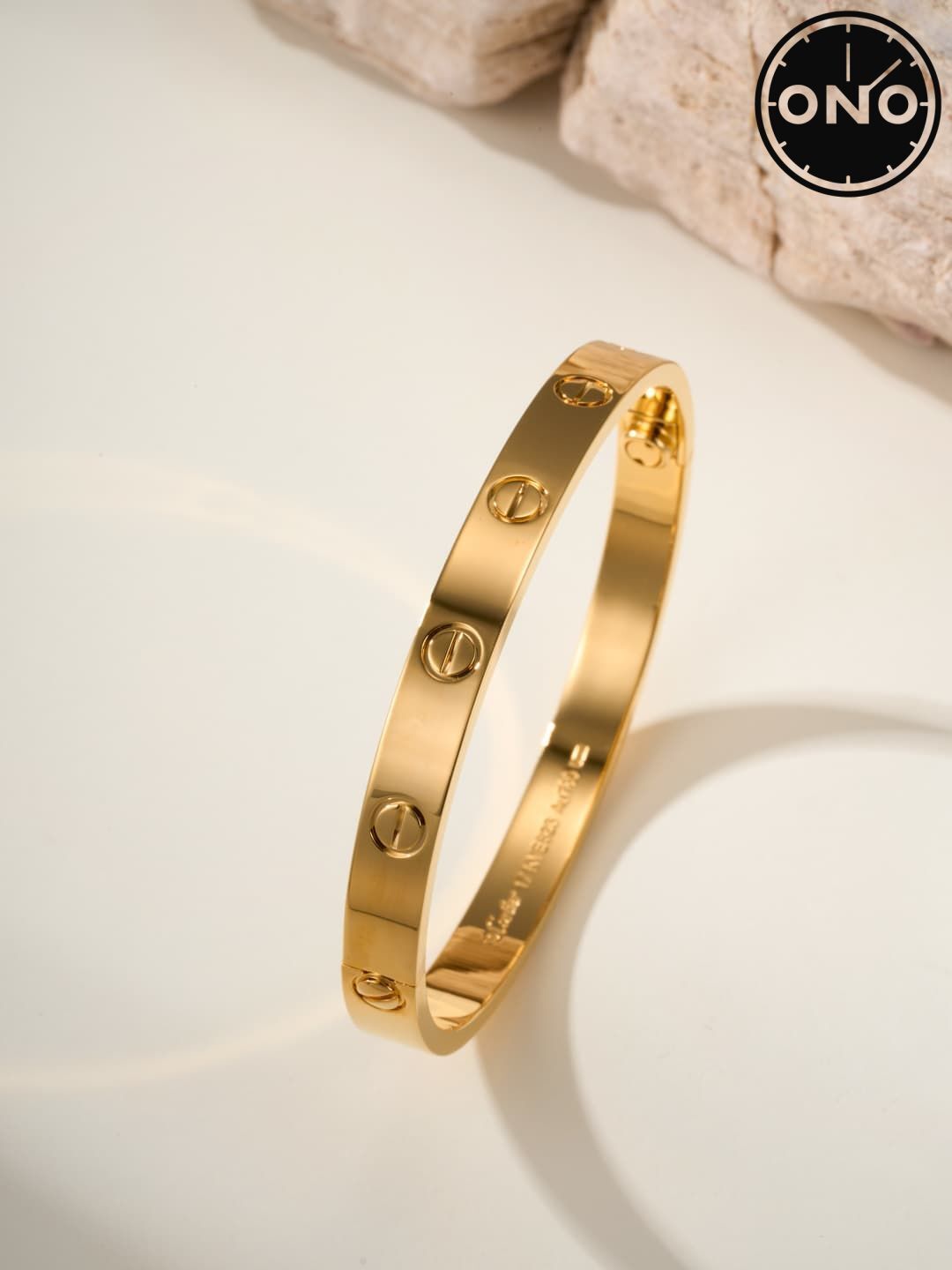 cartier-bracelet_25_4.jpg