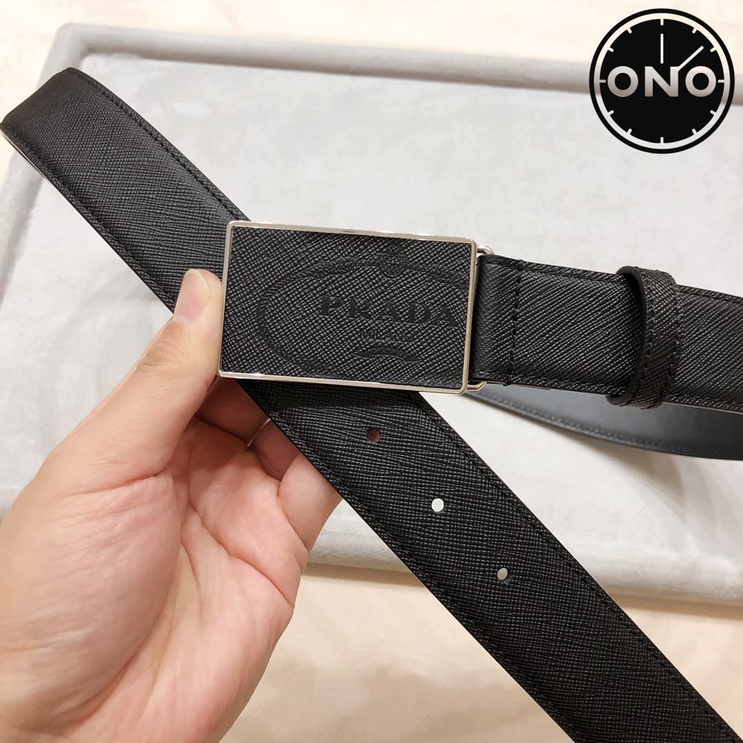 prada_belt_80_5.jpg