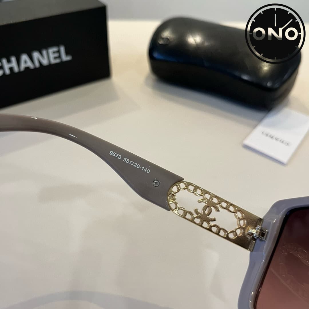 chanel-glasses_44_10.jpg