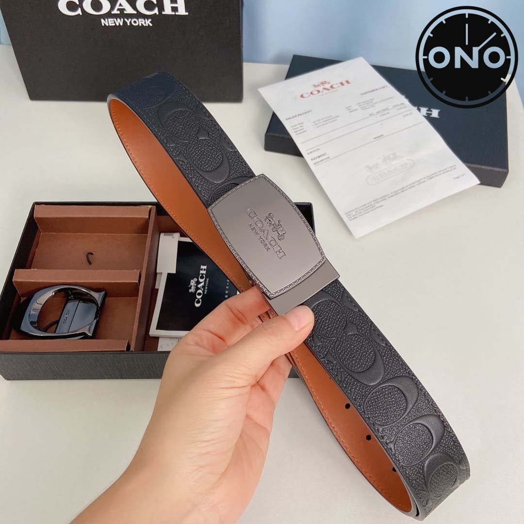 coach_belt_1_6.jpg