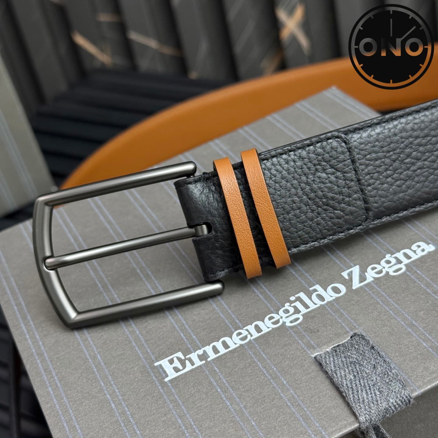 zegna_belt_3_3.jpg