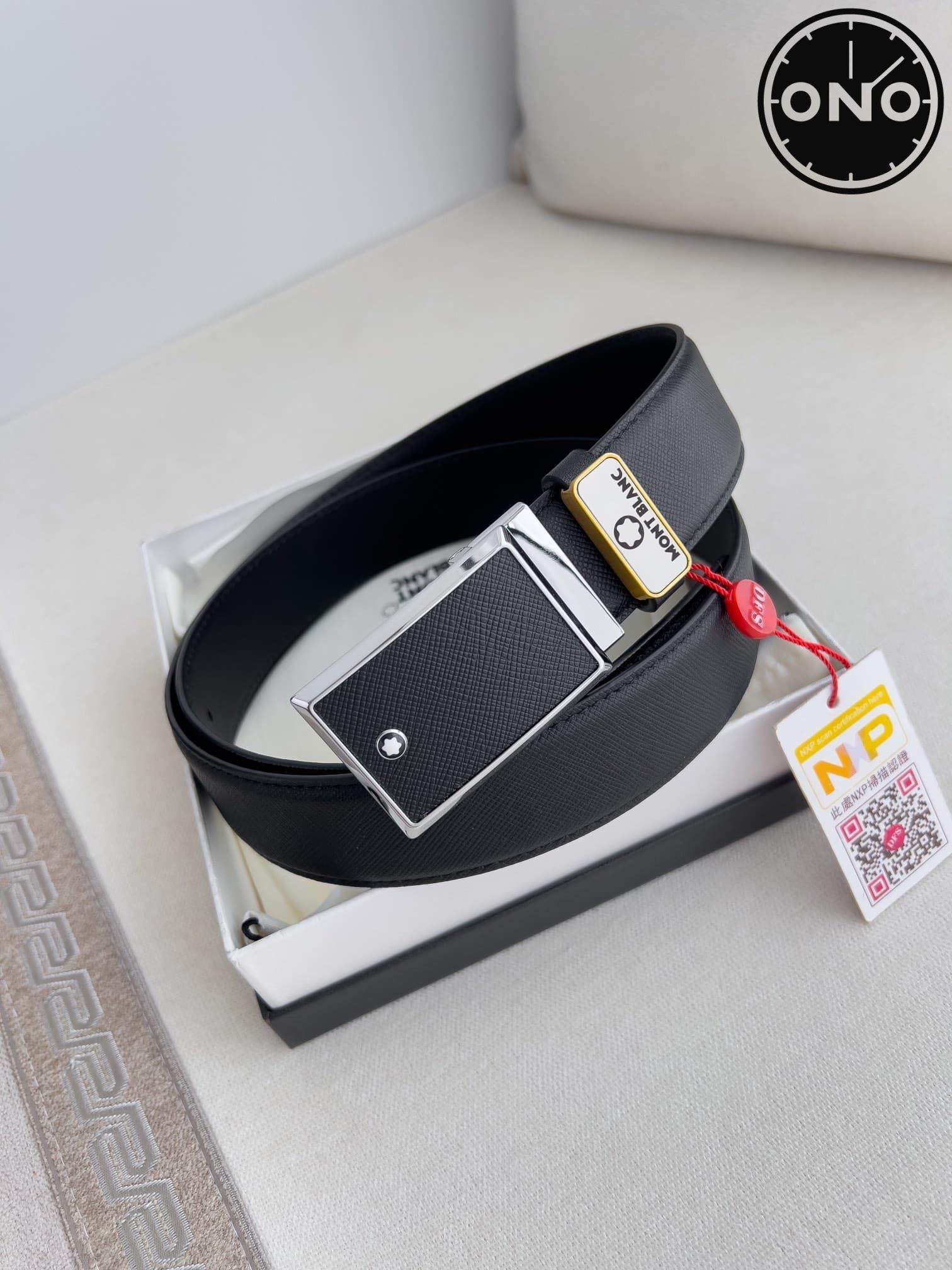 montblanc_belt_40_1.jpg