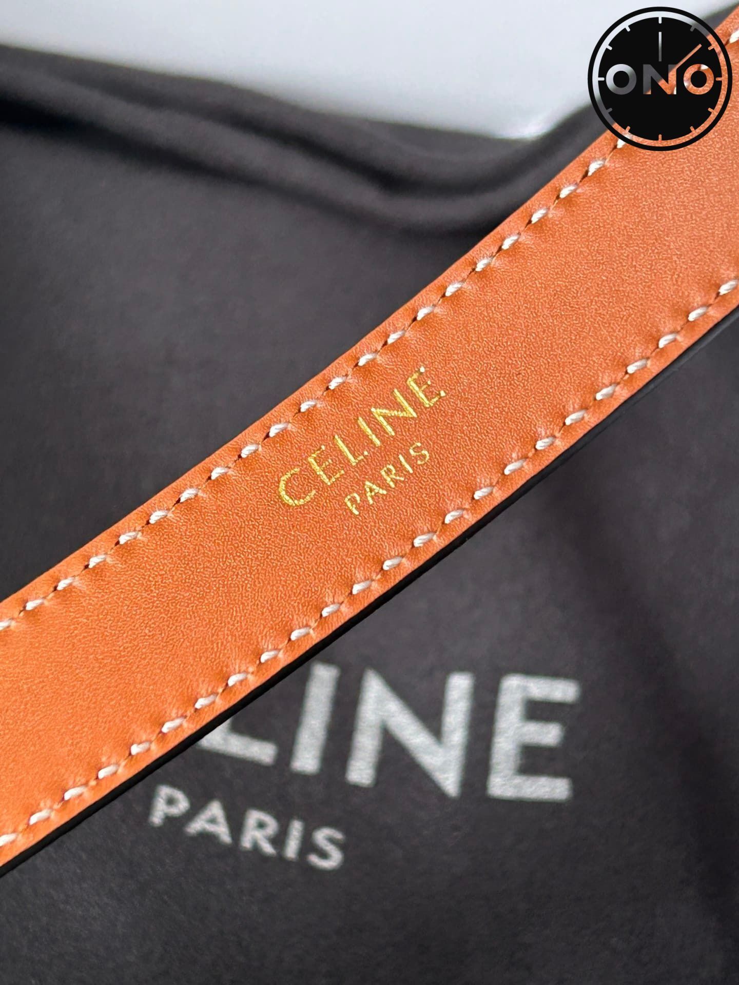celine_belt_130_5.jpg
