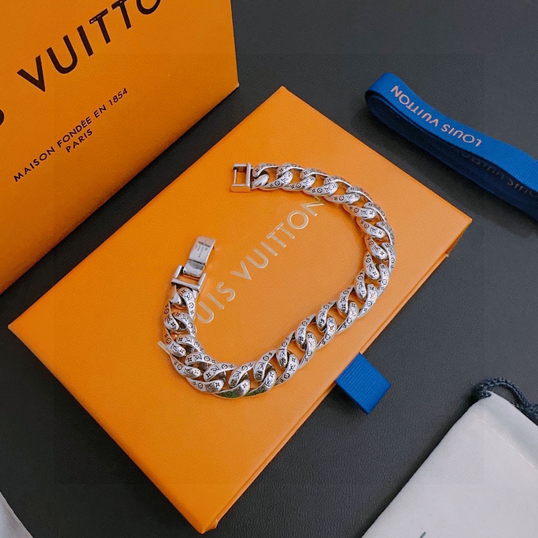 lv-bracelet_32_6.jpg